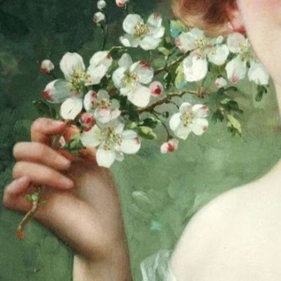 Meet your Posher, Beep - Picture 1 of 1